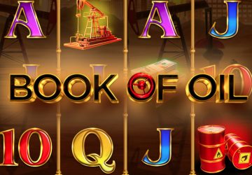 Microgaming - игровой автомат онлайн от Various с RTP 97.8%